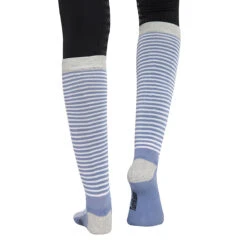 TuffRider Ladies Hera Knee Hi Socks - 3 Pack 9 TuffRider Ladies Hera Knee Hi Socks - 3 Pack -Equinora Fashion Shop socks2 70355.1589871109.1280.1280