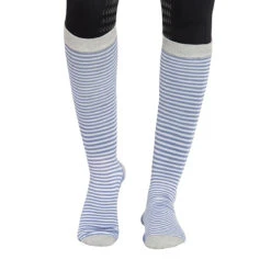 TuffRider Ladies Hera Knee Hi Socks - 3 Pack 10 TuffRider Ladies Hera Knee Hi Socks - 3 Pack -Equinora Fashion Shop socks5 10195.1589871109.1280.1280