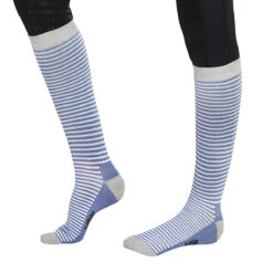 TuffRider Ladies Hera Knee Hi Socks - 3 Pack 12 TuffRider Ladies Hera Knee Hi Socks - 3 Pack -Equinora Fashion Shop socks6 11470.1589871109.1280.1280