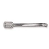 Toklat Ladies' Prince Of Wales Tom Thumb Spur - 1/2" Neck