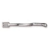 Toklat Ladies' Humane Spur - 1 3/4" Neck