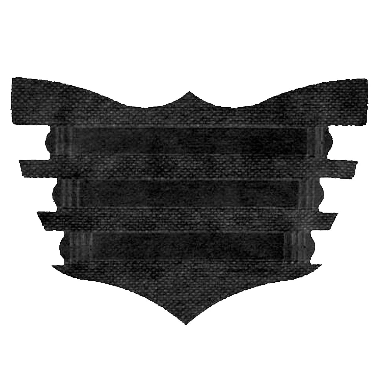 Flair Equine Nasal Strip 1 Flair Equine Nasal Strip