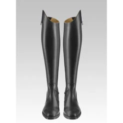 Tucci Sofia Tall Boots -Equinora Fashion Shop tall riding dress boot everytime sofia