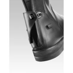 Tucci Sofia Tall Boots -Equinora Fashion Shop tall riding dress boot everytime sofia 063909c0 1ea8 4cba 9a6a 00dde08fcbf3