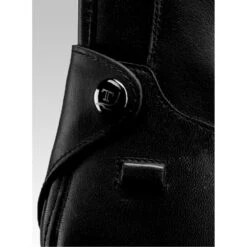 Tucci Sofia Tall Boots -Equinora Fashion Shop tall riding dress boot everytime sofia 939c231a 461f 44c2 8399 2413dbfbef54