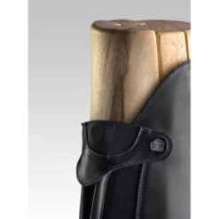 Tucci Sofia Tall Boots -Equinora Fashion Shop tall riding dress boot everytime sofia f2d3c7f3 817b 4cec b661 ca8076565dd8