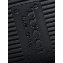 Tucci Sofia Tall Boots -Equinora Fashion Shop tall riding dress boot everytime sofia f6ac8ec3 8741 48ca a27d 09b6cfe644c4