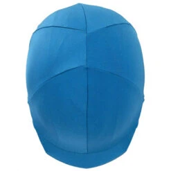 Ovation Helmet Zocks- Solid -Equinora Fashion Shop teal 89260.1587492157.1280.1280