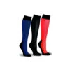 Tredstep Pure Air Cool Socks