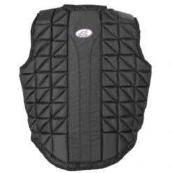 USG Flexi Motion Children's Body Protector Vest -Equinora Fashion Shop vest2 76565.1586495490.1280.1280 304f382a 138a 4dfe a6fb c29ac6a5b1f5