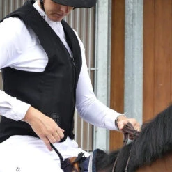 Allshot Belair Airbag Vest -Equinora Fashion Shop vesteBelair 1200x 4c58dcb1 e215 403d bf16 6d24298bac31