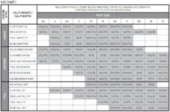 Ariat Women's Ravello Tall Boot -Equinora Fashion Shop vsport2sg 8e477998 c517 4c93 aa6e e5d298855108