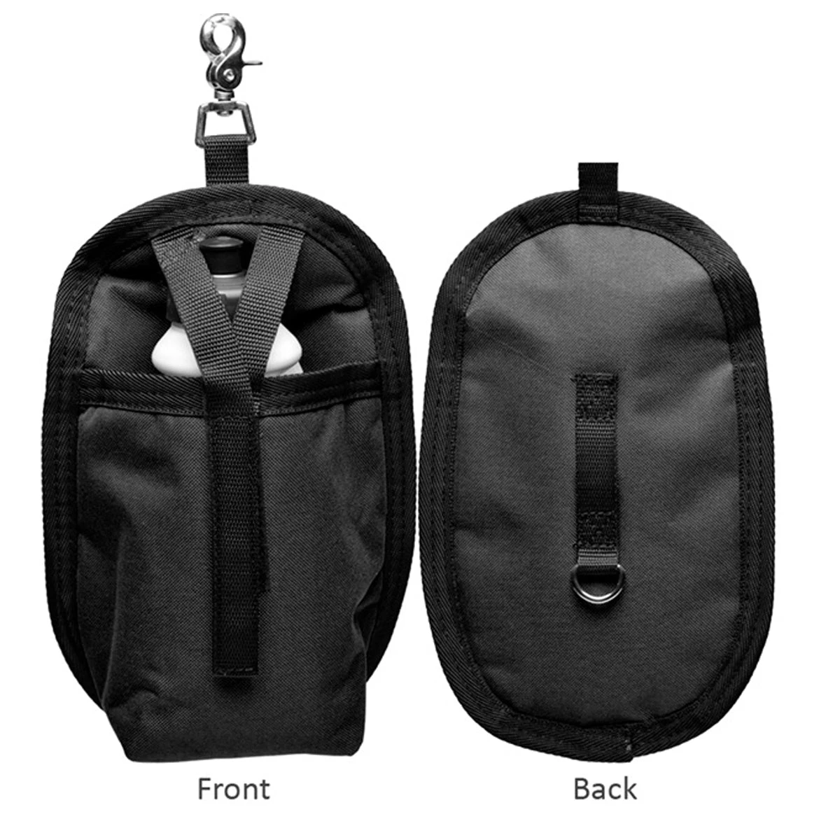 Water Bottle Carrier 1 Water Bottle Carrier