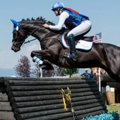 Kerrits Women's Griptek™ II Full Seat Breech -Equinora Fashion Shop white2 28701.1581522605.1280.1280