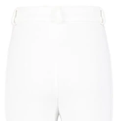 TuffRider Children's Ribb Knee Patch Breeches 29 TuffRider Children's Ribb Knee Patch Breeches -Equinora Fashion Shop white4 55565.1588684593.1280.1280