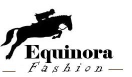 Equinora Fashion Shop